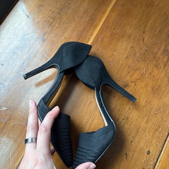 Chinese Laundry Sorie Paris Heels - Picture 8 of 8